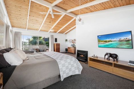 Photo of property in 193 Valley Road, Mount Maunganui, 3116