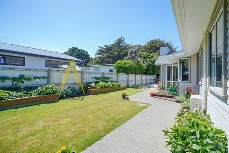 Photo of property in 77 Ness Street, Appleby, Invercargill, 9812