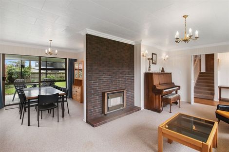 Photo of property in 69 Highbury Drive, Levin, 5510