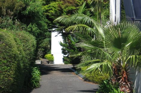 Photo of property in 1/34 Beulah Avenue, Rothesay Bay, Auckland, 0630