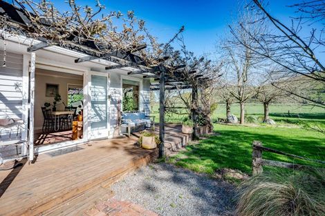 Photo of property in 65 Prices Valley Road, Prices Valley, Little River, 7591