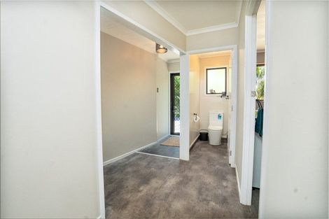 Photo of property in 105 Pairatahi Road, Kaingaroa, Kaitaia, 0483