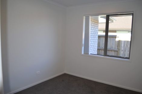 Photo of property in 9 Monaro Place, Papamoa, 3118