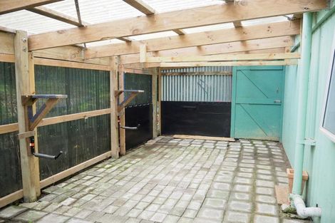 Photo of property in 9 Langley Place, Raglan, 3225