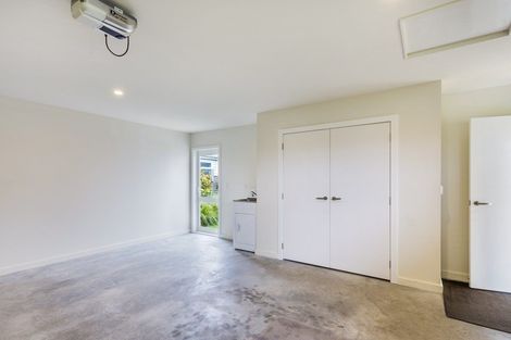 Photo of property in 12 Windsor Street, Richmond Heights, Taupo, 3330