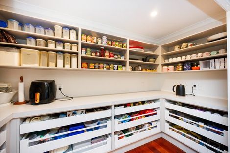 Photo of property in 130b Soldiers Road, Tangimoana, 4476