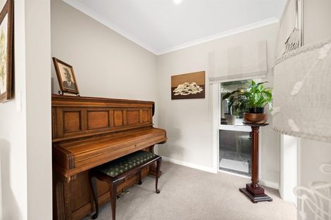 Photo of property in 71b Braid Road, St Andrews, Hamilton, 3200