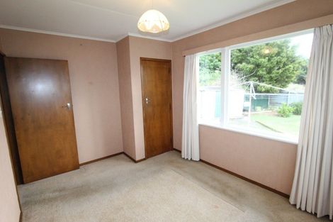 Photo of property in 43 Grey Street, Woodville, 4920