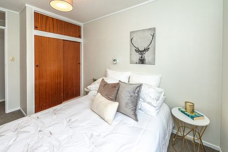 Photo of property in 18c Mathieson Street, Whanganui, 4500