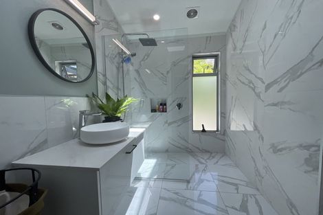 Photo of property in 491 Sim Road, Paerata, Pukekohe, 2676