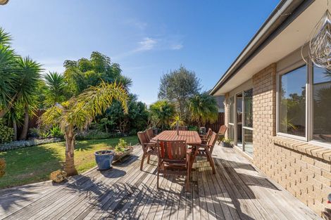 Photo of property in 28 Park Lane, Whitianga, 3510