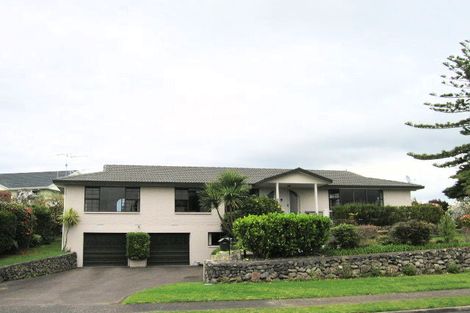Photo of property in 128 Waratah Street, Matua, Tauranga, 3110