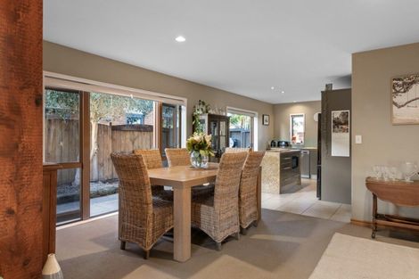 Photo of property in 29 Mauritius Key, Papamoa Beach, Papamoa, 3118