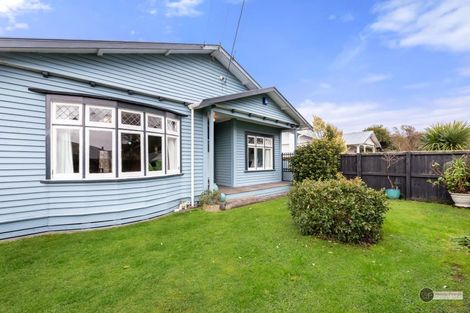 Photo of property in 42 Hume Street, Alicetown, Lower Hutt, 5010
