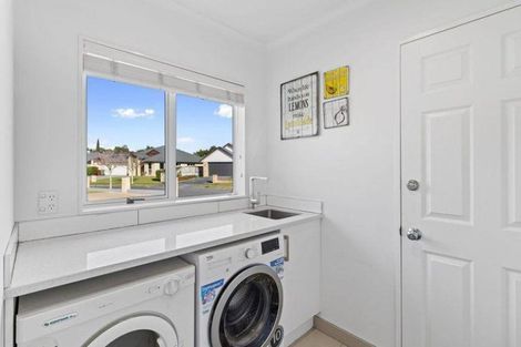 Photo of property in 4 Vermont Court, Huntington, Hamilton, 3210