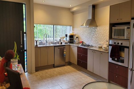 Photo of property in 47 Norwood Drive, Flat Bush, Auckland, 2019