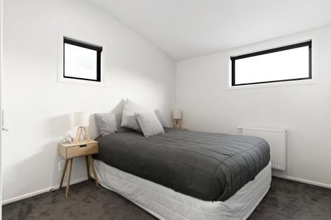 Photo of property in 73 Cotter Avenue, Arrowtown, 9302