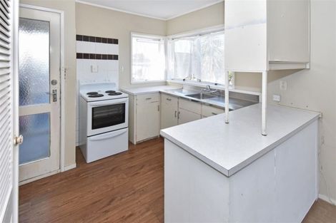 Photo of property in 1/29 Lane Road, Weymouth, Auckland, 2103