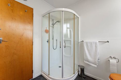 Photo of property in 11 Beaumont Place, Westbrook, Palmerston North, 4412