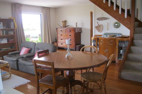 Photo of property in 44 Bway Road, Waihi Beach, 3611