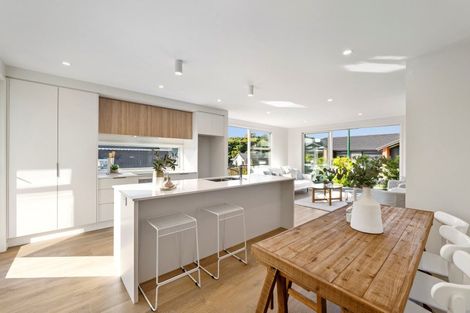 Photo of property in 261 Adler Drive, Ohauiti, Tauranga, 3112