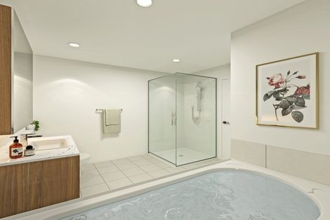 Photo of property in 212 Borman Road, Rototuna North, Hamilton, 3210