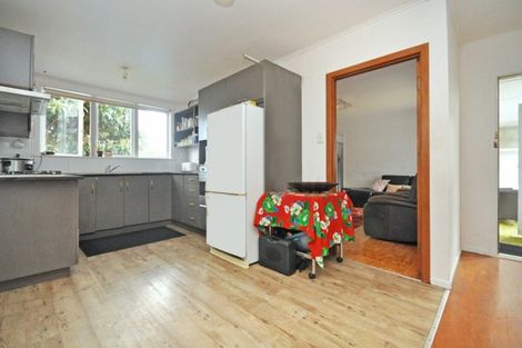 Photo of property in 4 Esmeralda Avenue, Avondale, Auckland, 1026