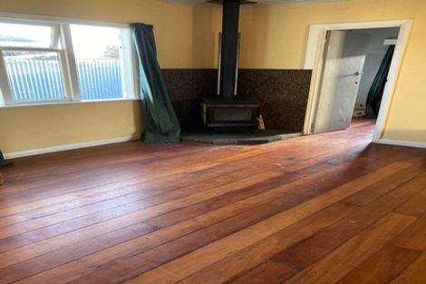 Photo of property in 41a Waitohu Valley Road, Otaki, 5512