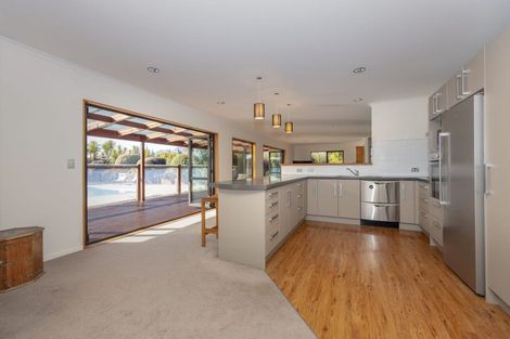 Photo of property in 118 Lachlan Avenue, Hawea Flat, Wanaka, 9382