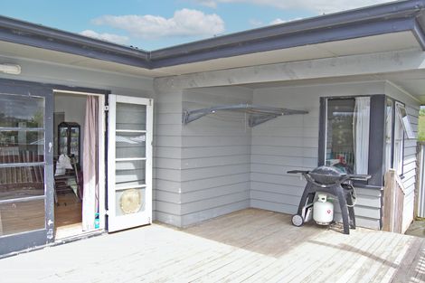 Photo of property in 17 Ranganui Road, Kaiwaka, 0573
