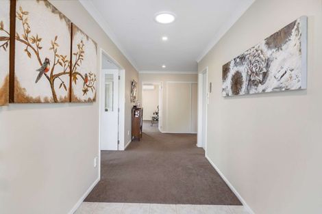 Photo of property in 100 Courtenay Drive, Kaiapoi, 7630