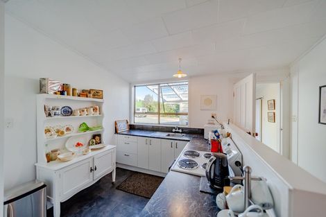 Photo of property in 683 Atua Road, Elsthorpe, Havelock North, 4295