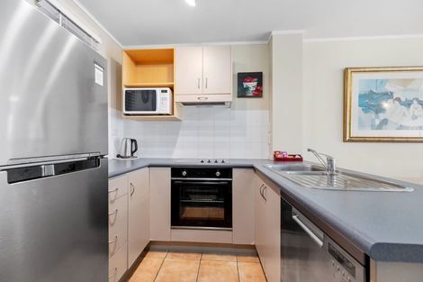 Photo of property in 207/23 Maunganui Road, Mount Maunganui, 3116