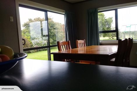Photo of property in 232 Underwood-linds Bridge Road, Makarewa, Invercargill, 9876