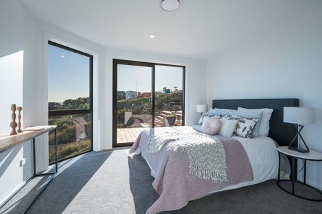 Photo of property in 87 Bay View Road, Atawhai, Nelson, 7010