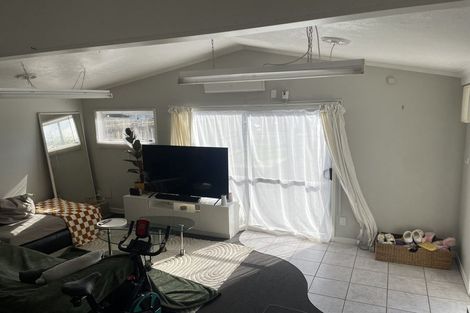 Photo of property in 20 Cornwall Street, Gate Pa, Tauranga, 3112