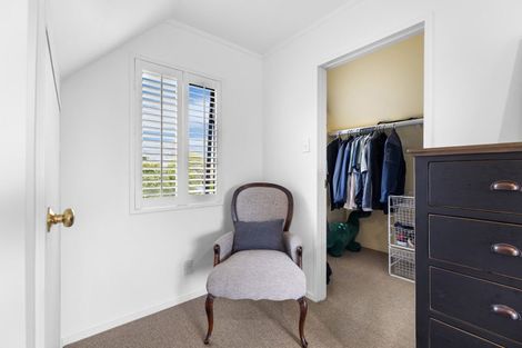 Photo of property in 113 John F Kennedy Drive, Milson, Palmerston North, 4414