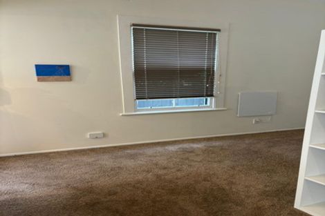 Photo of property in 4 Buchanan Street, Devonport, Auckland, 0624