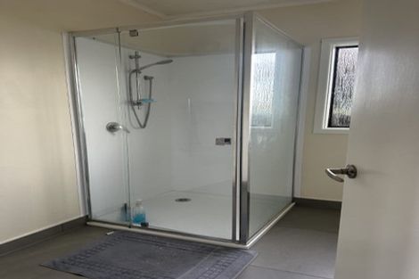 Photo of property in 64 Wainui Street, Riccarton, Christchurch, 8041