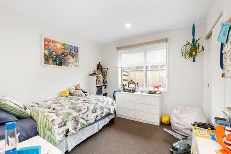 Photo of property in 4 Longwood Court, Levin, 5510