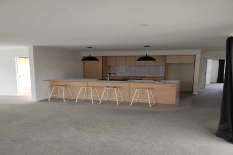 Photo of property in 64 Lochhead Street, Mahora, Hastings, 4120