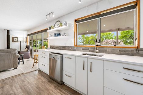 Photo of property in 245 Halcombe Road, Feilding, 4775