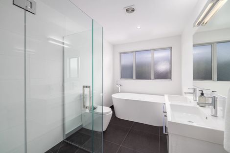 Photo of property in 46 John Annan Street, Halswell, Christchurch, 8025