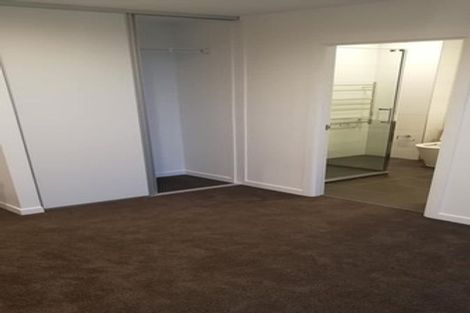 Photo of property in 311/8 Lakewood Court, Manukau, Auckland, 2104