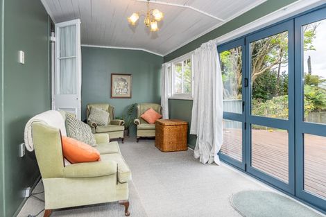 Photo of property in 71 Queen Street, Te Kuiti, 3910