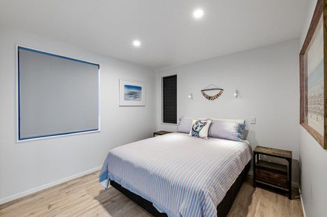 Photo of property in 31 Taranga Road, Langs Beach, Waipu, 0582