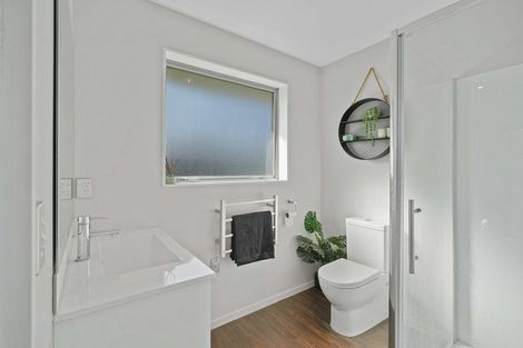 Photo of property in 6 Piper Street, Halswell, Christchurch, 8025