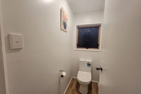 Photo of property in 746b River Road, Chartwell, Hamilton, 3210