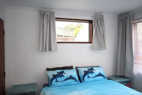 Photo of property in 57e North Road, North East Valley, Dunedin, 9010