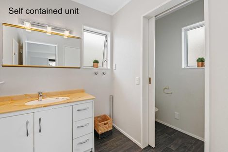 Photo of property in 6 Jervis Street, Hillcrest, Rotorua, 3015